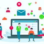 LinkedIn: Professional Growth and Networking
