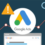 Why Small Businesses Should Use google advertising